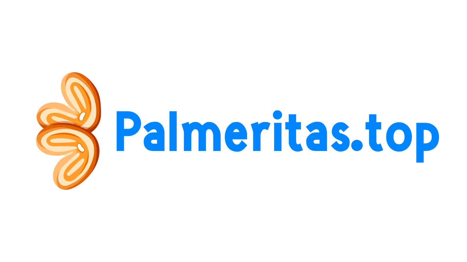 palmeritas.top